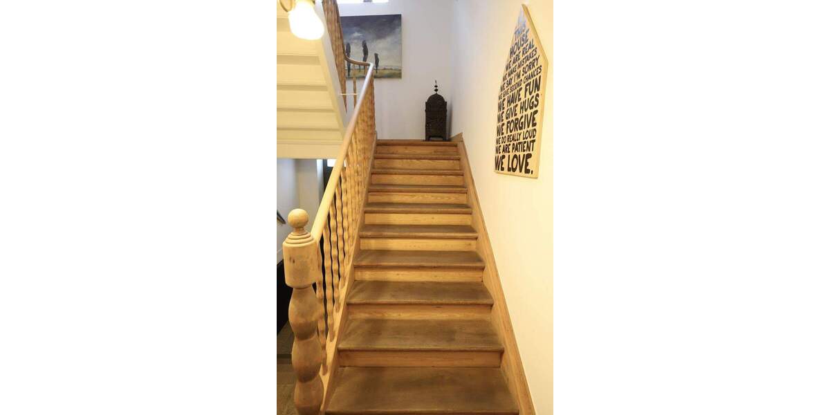 Mehrfamilienhaus, Wohnhaus Darmstadt Bessungen - 5 Zimmer, 273 m&sup2;, 1.190.000&euro; | Angebot:23955148