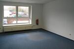 Gewerbeobjekt Frankfurt am Main Bergen-Enkheim - 930&euro; | Angebot:21184325