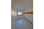 Etagenwohnung Darmstadt Bessungen - 2 Zimmer, 50 m&sup2;, 1.250&euro; | Angebot:25923511