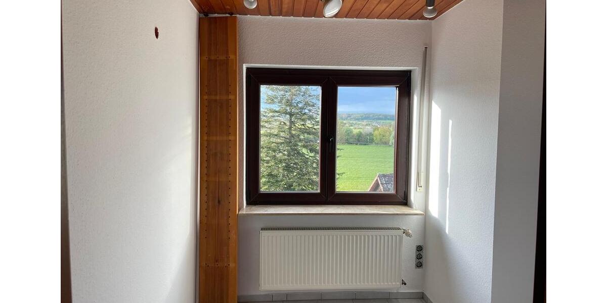 Gewerbeobjekt Altenstadt - 730&euro; | Angebot:25310493