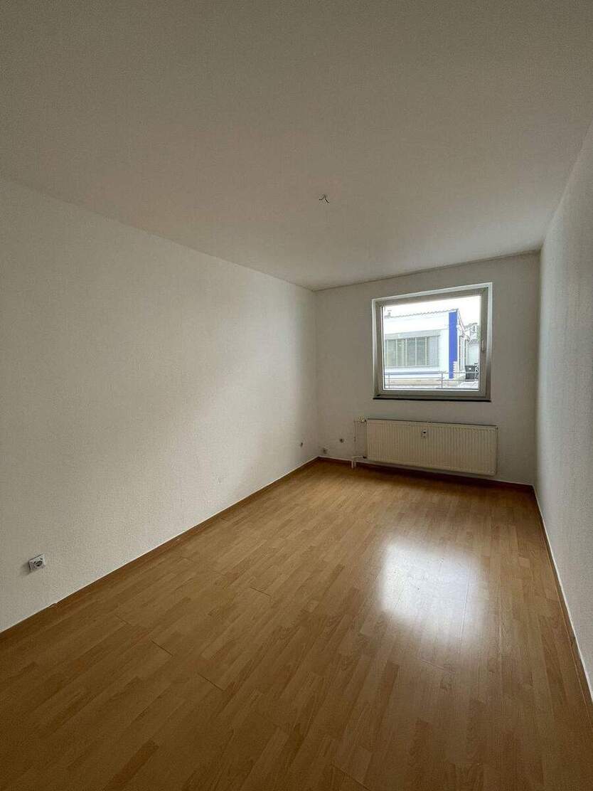 Gemütliche 2-Zimmer-Wohnung in Frankfurt-Höchst - Ihr neues Wohlfühl-Zuhause [HMR-O06E03] 2 zimmer