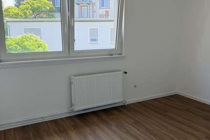 Gewerbeobjekt Frankfurt Bornheim - 1.990&euro; | Angebot:27200425