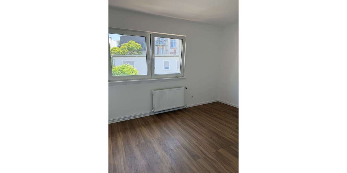 Gewerbeobjekt Frankfurt Bornheim - 1.990&euro; | Angebot:27200425