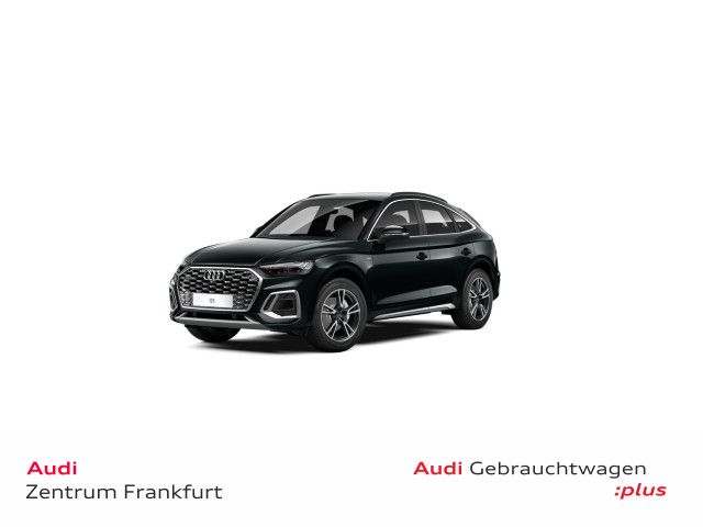 Audi Q5 30.064 km 43.480 &euro; Frankfurt am Main 60314