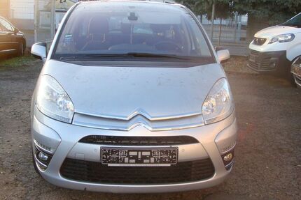 Citroen C4 Picasso 70.000 km 4.500 € Erlensee 63526