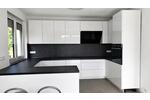 Doppelhaushälfte Rüsselsheim am Main - 6 Zimmer, 174 m&sup2;, 857.000&euro; | Angebot:26960390