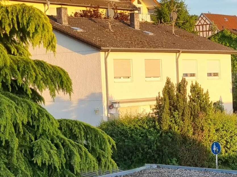 Haus zum Kaufen in Glashütten 397.000 € 103 m²