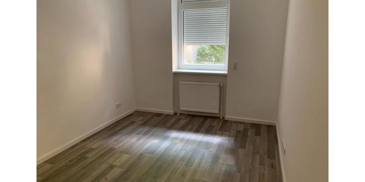 Erdgeschoßwohnung Mörfelden-Walldorf Walldorf - 2 Zimmer, 55 m&sup2;, 870&euro; | Angebot:26396342