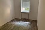 Erdgeschoßwohnung Mörfelden-Walldorf Walldorf - 2 Zimmer, 55 m&sup2;, 870&euro; | Angebot:26396342