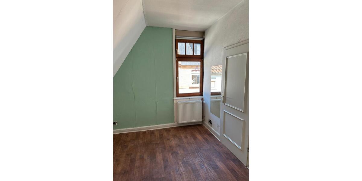 Etagenwohnung Frankfurt am Main Nord-West - 4 Zimmer, 85 m&sup2;, 1.100&euro; | Angebot:26636084