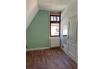 Etagenwohnung Frankfurt am Main Nord-West - 4 Zimmer, 85 m&sup2;, 1.100&euro; | Angebot:26636084