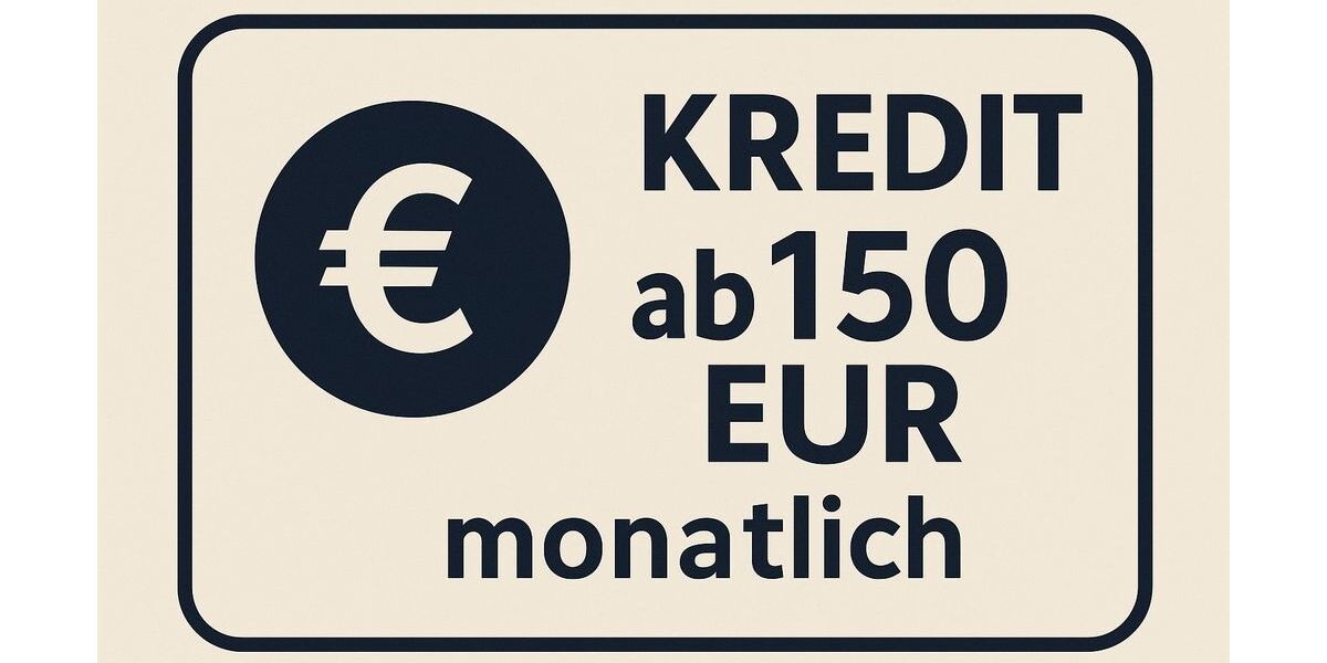 Audi A4 273.098 km 13.499 &euro; Frankfurt am Main 60386