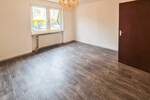 Einfamilienhaus Offenbach am Main Hafen - 3 Zimmer, 279.000&euro; | Angebot:25714546