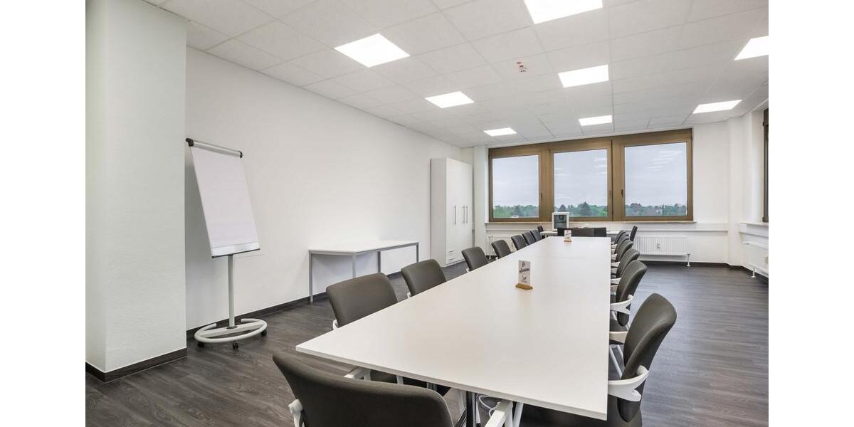 Gewerbeobjekt Frankfurt am Main Rödelheim - 990&euro; | Angebot:25658123