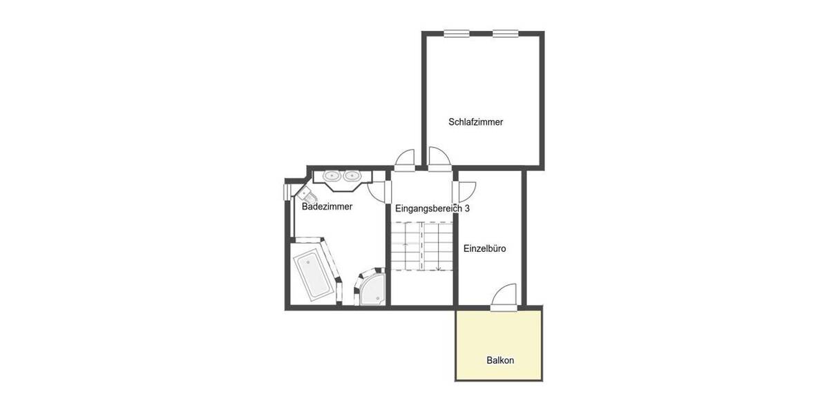 Einfamilienhaus Hanau Großauheim - 6 Zimmer, 449.000&euro; | Angebot:26910223