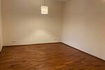 Etagenwohnung Frankfurt am Main Innenstadt 1 - 2 Zimmer, 74 m&sup2;, 470.000&euro; | Angebot:26412598