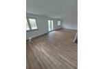 Maisonettenwohnung Mörfelden-Walldorf Walldorf - 5 Zimmer, 170 m&sup2;, 2.900&euro; | Angebot:26314687