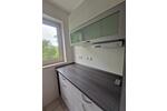 Etagenwohnung Hanau Lamboy - 2 Zimmer, 59 m&sup2;, 134.500&euro; | Angebot:26781206