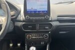 Ford EcoSport ST-Line*WinterP*Fahrassist.&Technik-P* 82.000 km 13.870 &euro; Nidderau 61130