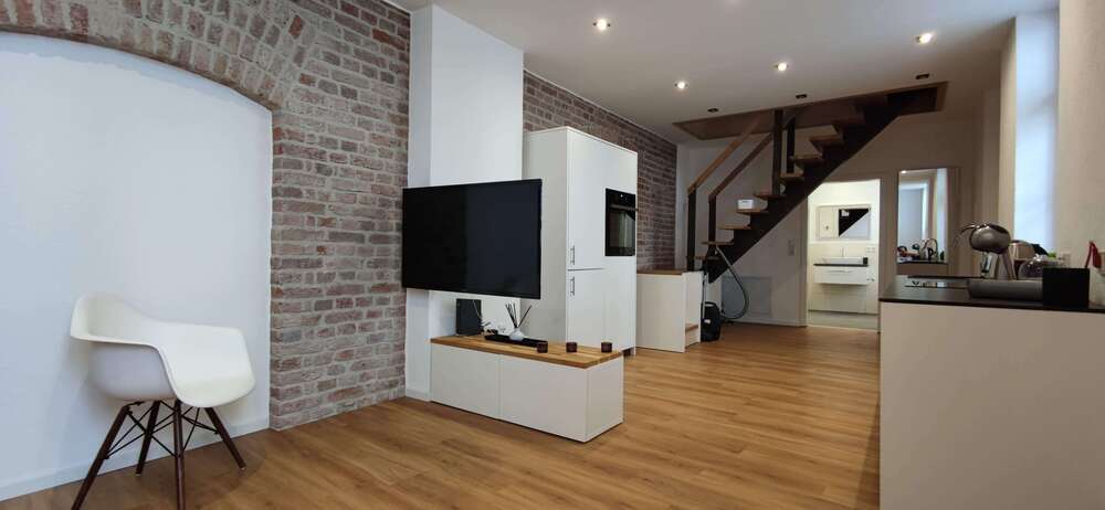 Wohnung zum Kaufen in Wiesbaden 329.000 € 80 m²