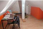 Maisonettenwohnung Hattersheim am Main - 3 Zimmer, 72 m&sup2;, 900&euro; | Angebot:25711729