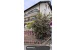 Mehrfamilienhaus, Wohnhaus Frankfurt am Main Oberrad - 10 Zimmer, 220 m&sup2;, 530.000&euro; | Angebot:26089740