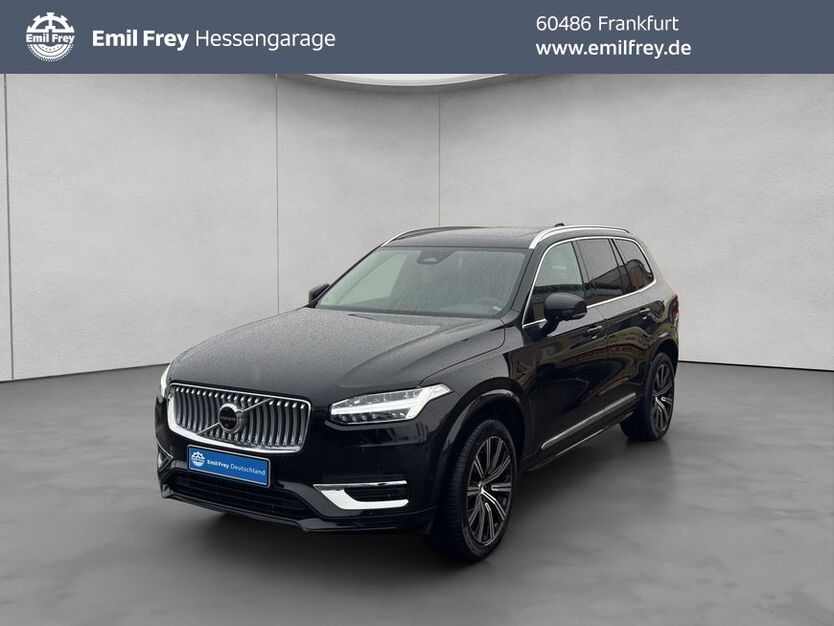 XC90