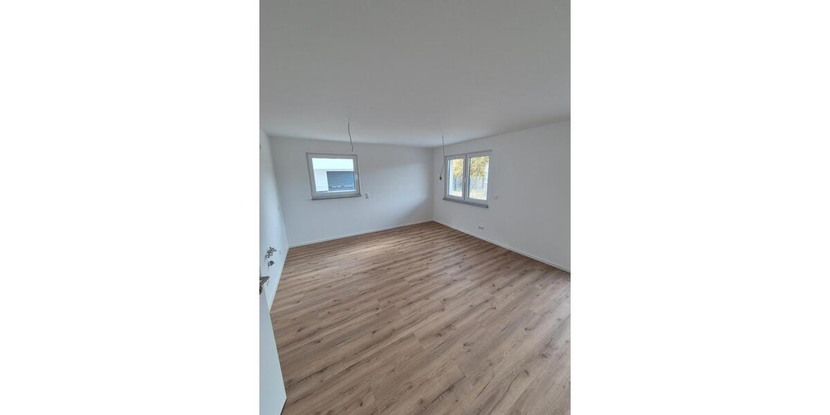 Maisonettenwohnung Mörfelden-Walldorf Walldorf - 5 Zimmer, 170 m&sup2;, 2.900&euro; | Angebot:26314687