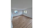 Maisonettenwohnung Mörfelden-Walldorf Walldorf - 5 Zimmer, 170 m&sup2;, 2.900&euro; | Angebot:26314687