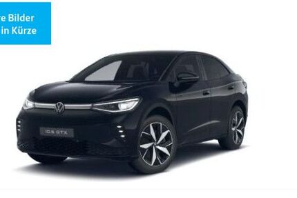 VW ID.5 8.612 km 44.930 € Bad Nauheim 61231