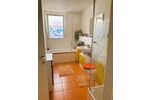 Provisionsfrei* Maintal-Bischofsheim (Spessartstr.): Neuwertiges, modernes RMH in ruhiger Lage