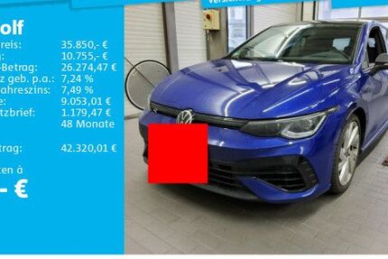 VW Golf 59.718 km 35.850 &euro; Frankfurt 60326