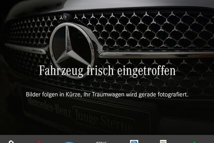Mercedes-Benz GLC 200 8.250 km 54.900 &euro; Neu Isenburg 63263