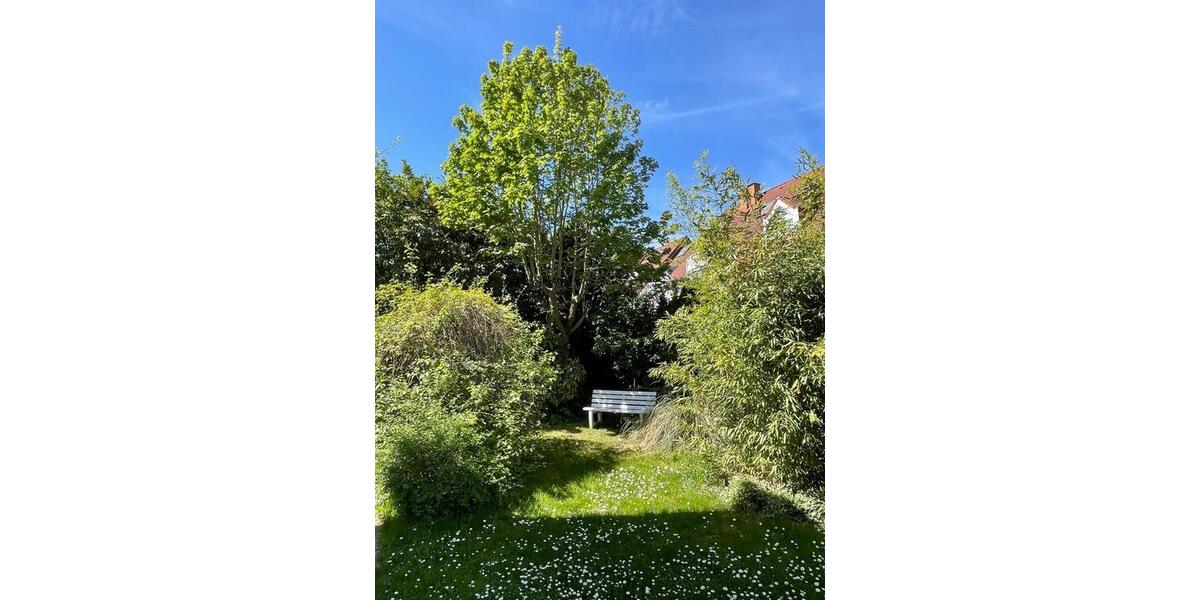 Einfamilienhaus Frankfurt am Main Bonames - 5 Zimmer, 132 m&sup2;, 599.000&euro; | Angebot:26587202