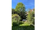 Einfamilienhaus Frankfurt am Main Bonames - 5 Zimmer, 132 m&sup2;, 599.000&euro; | Angebot:26587202