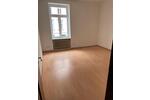 Etagenwohnung Frankfurt am Main Bockenheim - 4 Zimmer, 98 m&sup2;, 1.500&euro; | Angebot:26227370