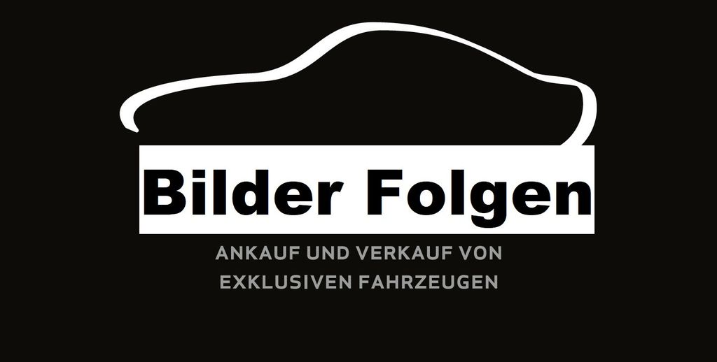 Jeep Grand Cherokee 171.000 km 13.300 &euro; Rodgau/Jügesheim bei Frankfurt am Main 63110