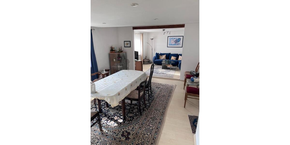 Einfamilienhaus Friedberg (Hessen) - 6 Zimmer, 150 m&sup2;, 439.000&euro; | Angebot:27109683
