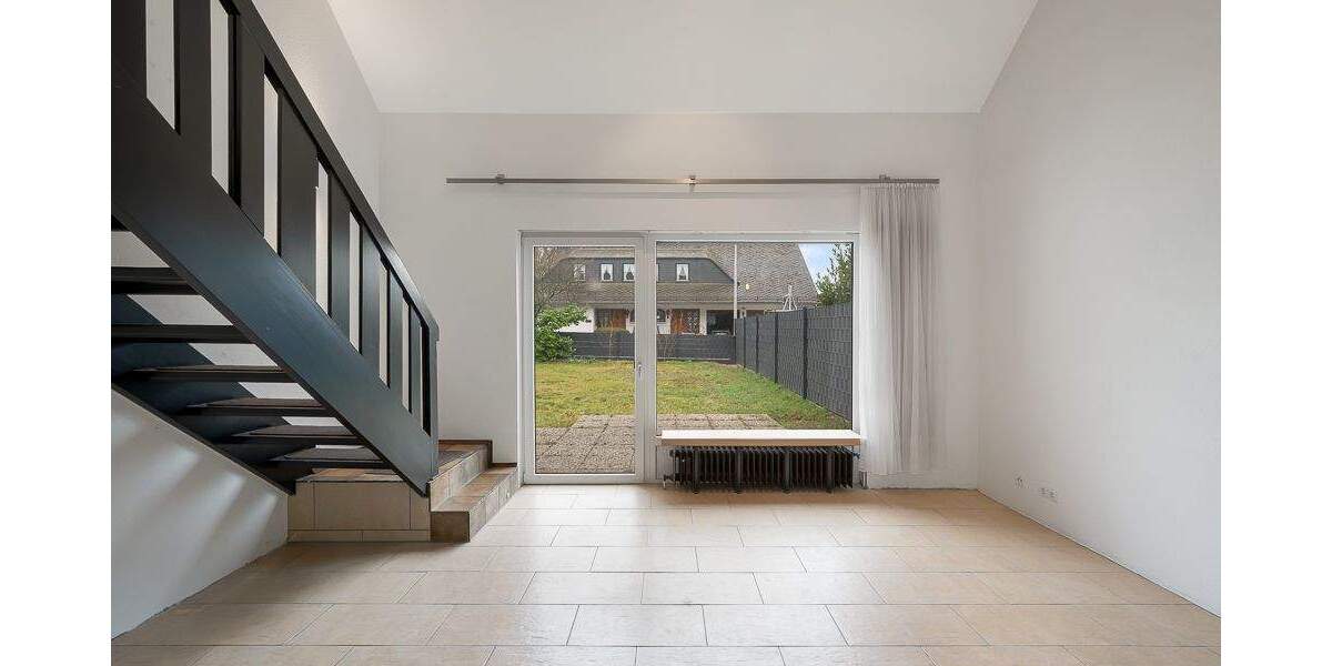 Einfamilienhaus Mörfelden-Walldorf Mörfelden - 7 Zimmer, 229 m&sup2;, 820.000&euro; | Angebot:25777848