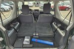 Suzuki Jimny 4x4, 1. Hand 64.312 km 14.890 &euro; Rodgau 63110