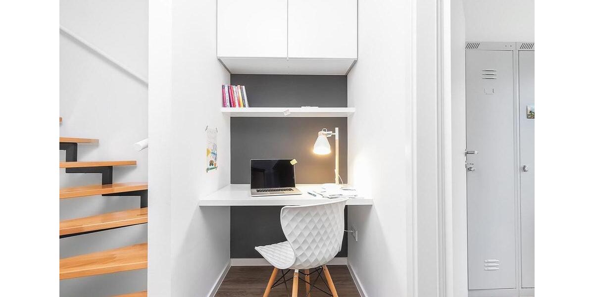 Doppelhaushälfte Alzenau - 5 Zimmer, 141 m&sup2;, 2.100&euro; | Angebot:25714993