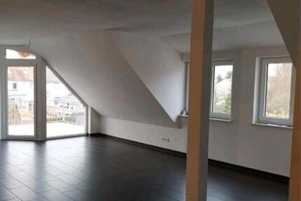 elegante 4 Zimmer Maisonette Wohnung 4 zimmer