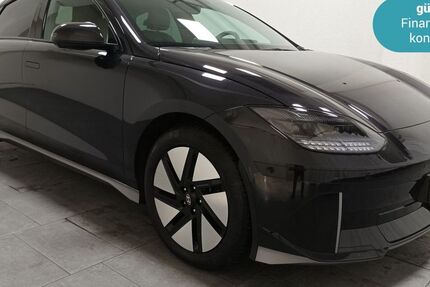 Hyundai IONIQ 6 29.322 km 31.470 &euro; Egelsbach 63329