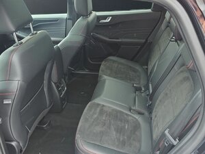 Ford Kuga PHEV ST-Line X*VOLL AUSSTATTUNG* 55.900 km 26.870 &euro; Nidderau 61130