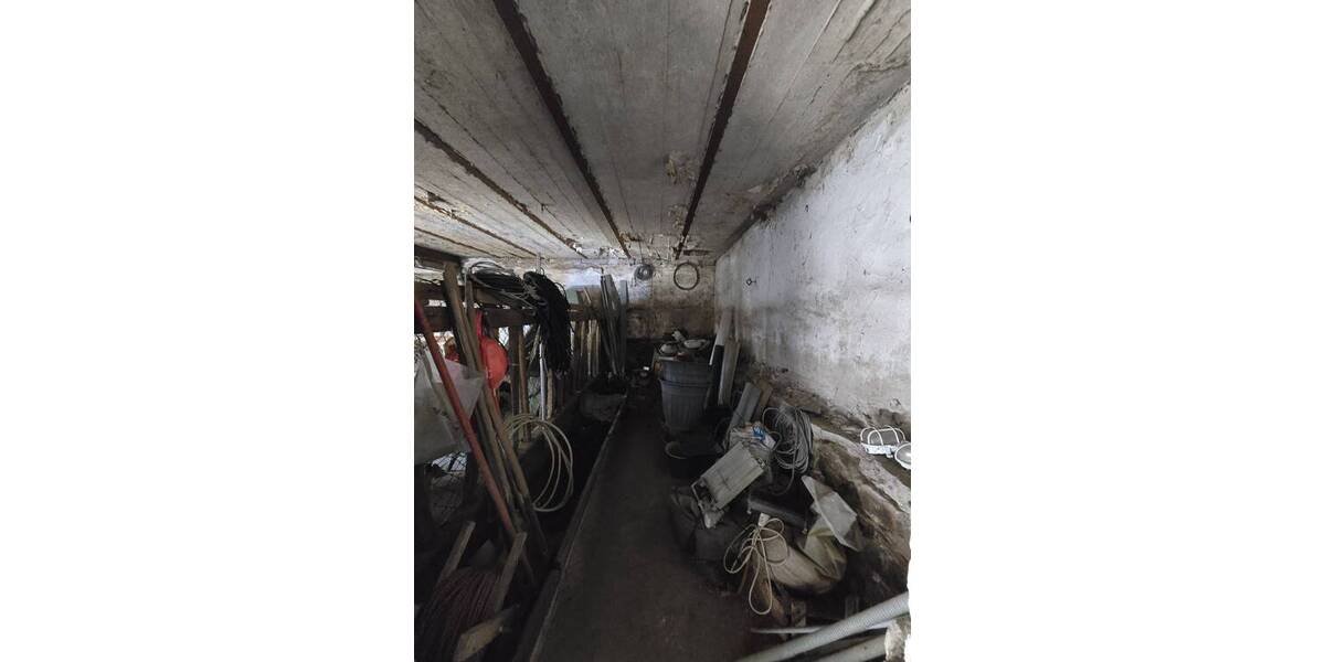 Mehrfamilienhaus, Wohnhaus Alzenau Hörstein - 6 Zimmer, 222 m&sup2;, 490.000&euro; | Angebot:25682868