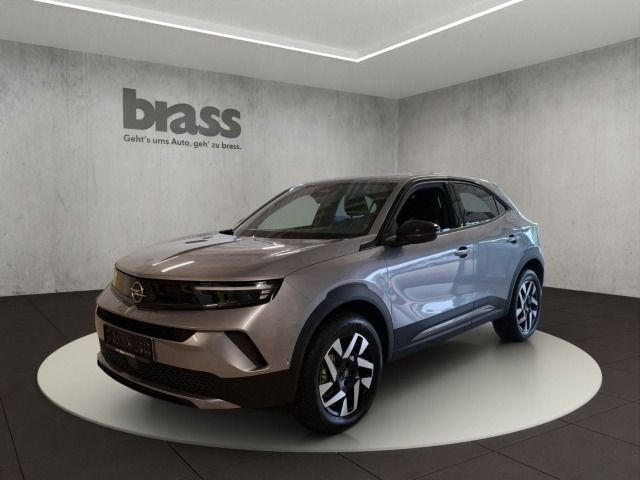 Opel Mokka 1.200 km 24.950 &euro; Dietzenbach 63128