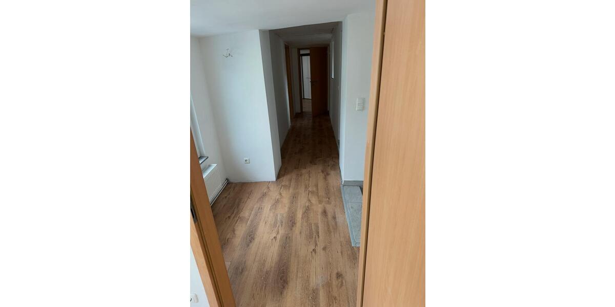 Einfamilienhaus Hammersbach - 233.000&euro; | Angebot:26826585
