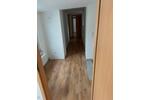 Einfamilienhaus Hammersbach - 233.000&euro; | Angebot:26826585
