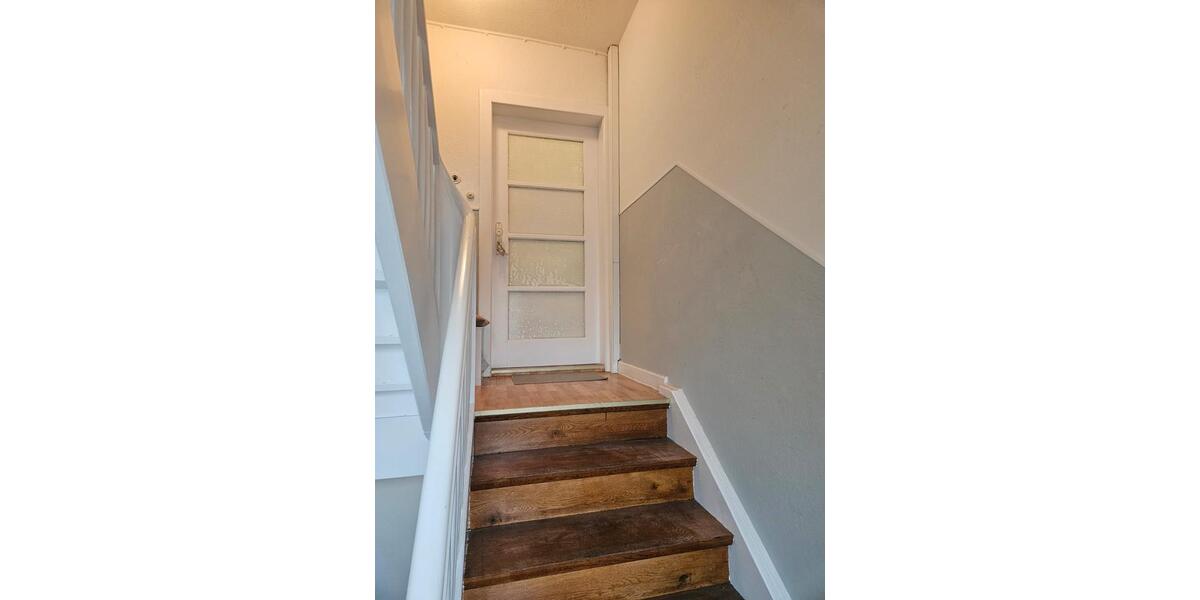 ***Wunderschöne 3-Zimmer Wohnung in HU zu vermieten *** 3 zimmer