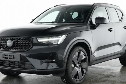Volvo XC40 21.300 km 39.490 € Weiterstadt 64331